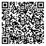 QR code 36115041200000