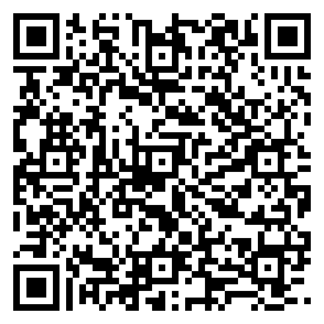 QR code 36145058000000