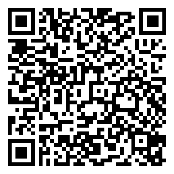 QR code 02138716100000
