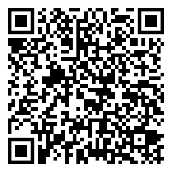 QR code 38299540300000