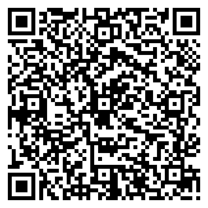 QR code 22187916500000