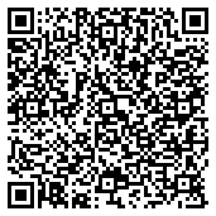 QR code 52103807700000