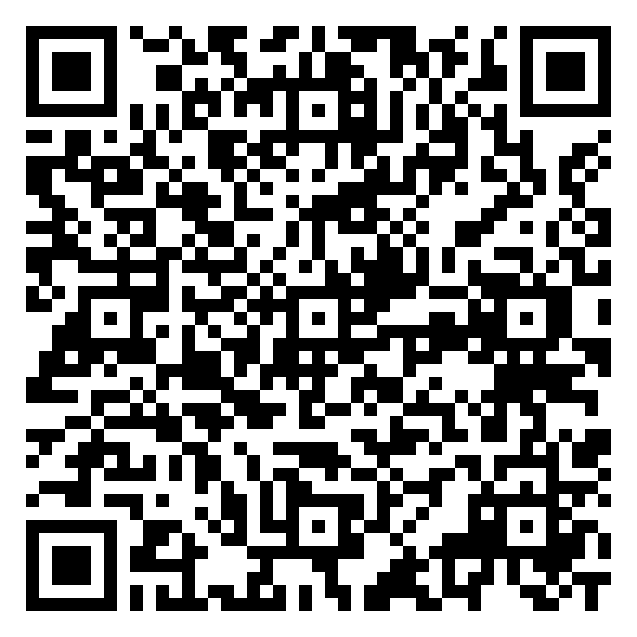 QR code 32087748000000