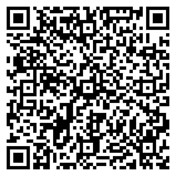 QR code 52558489400000