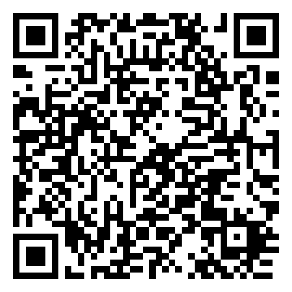 QR code 01565860100000