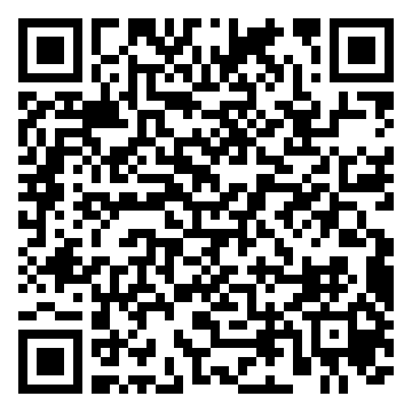 QR code 52489460600000