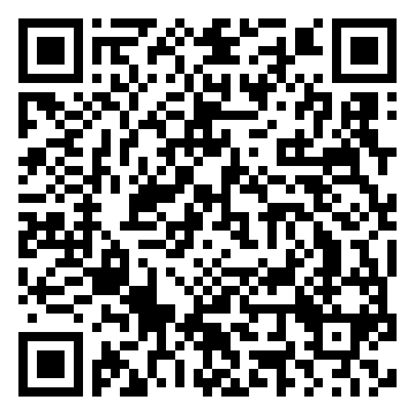 QR code 36277449700000