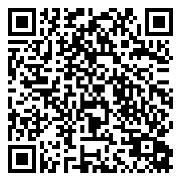 QR code 36638174800000