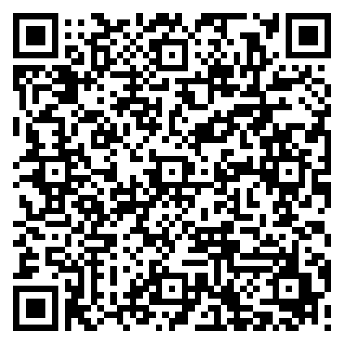 QR code 38874840400000