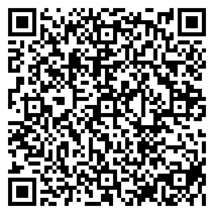 QR code 81113574900000