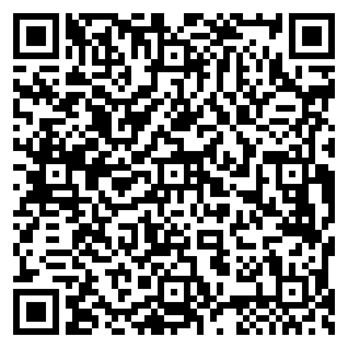 QR code 36816866800000