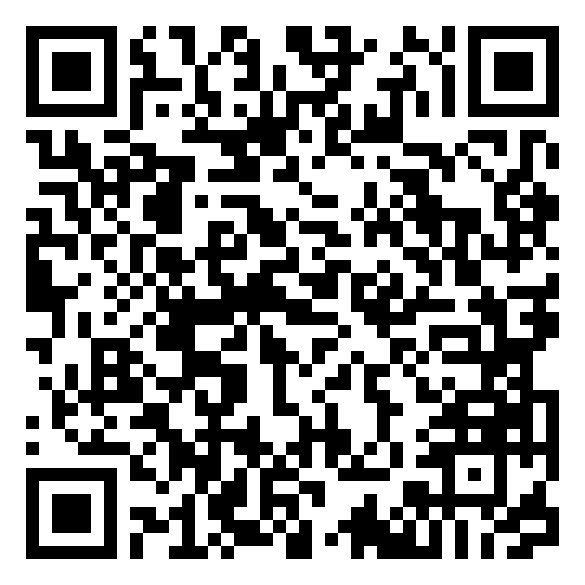 QR code 36353300500000