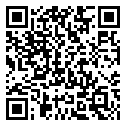 QR code 52398483300000