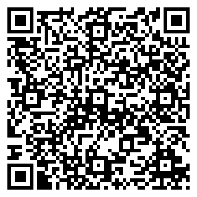 QR code 36081583200000