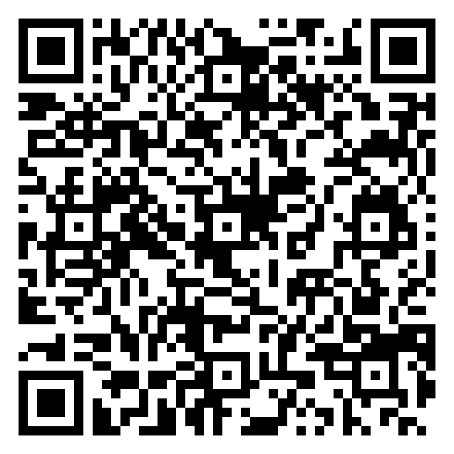 QR code 38999316900000