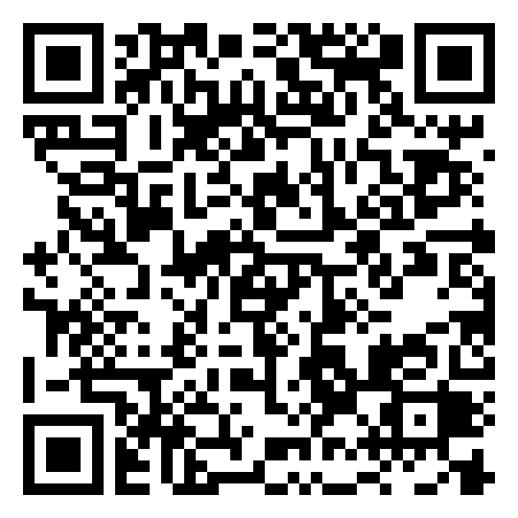 QR code 30177334400000