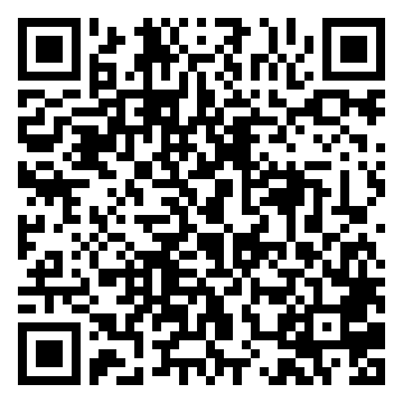 QR code 52006504300000