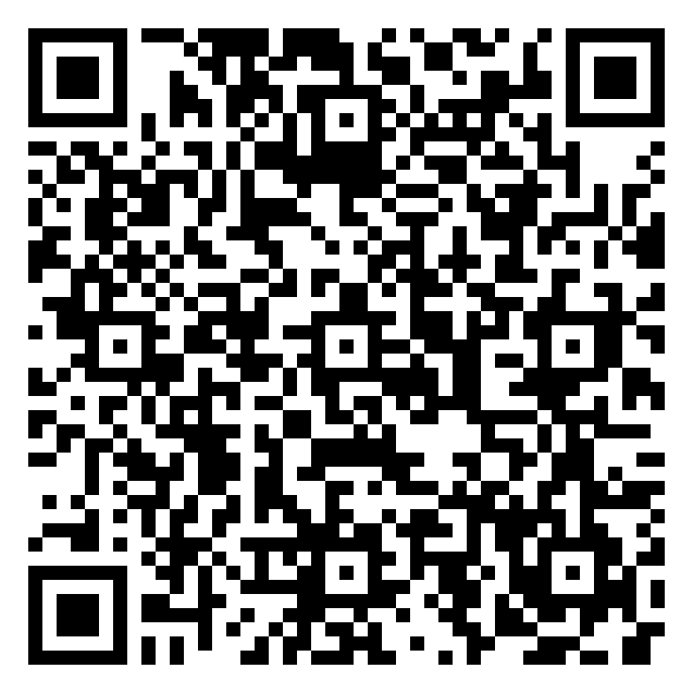 QR code 35667923700000