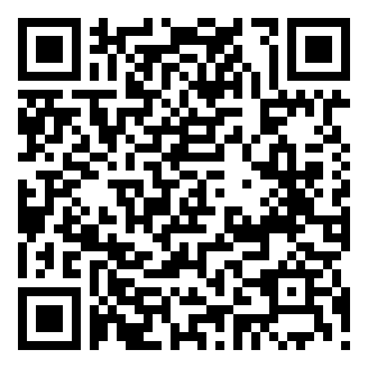 QR code 32129214900000