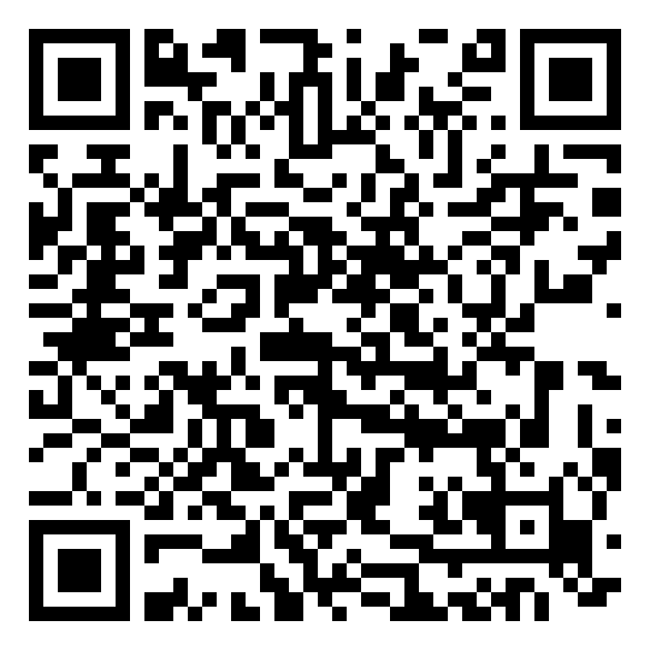QR code 36473889600000
