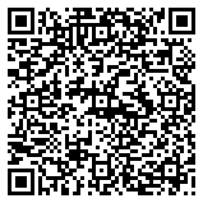 QR code 09322456600000