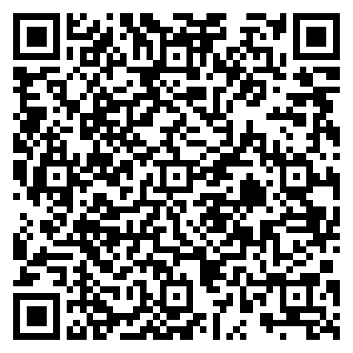 QR code 00000000000000