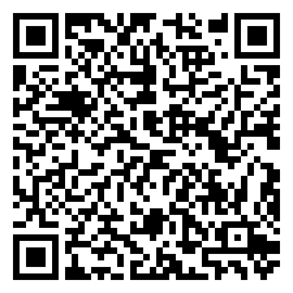 QR code 36997784900000