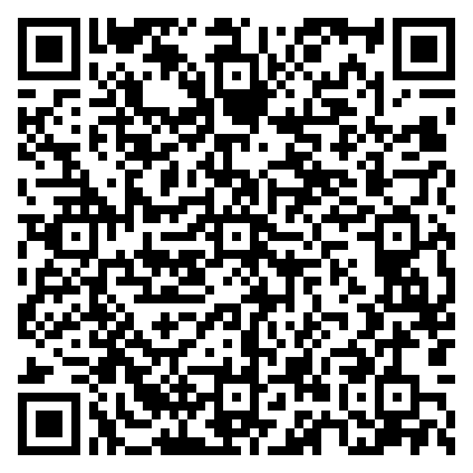QR code 38799749900000