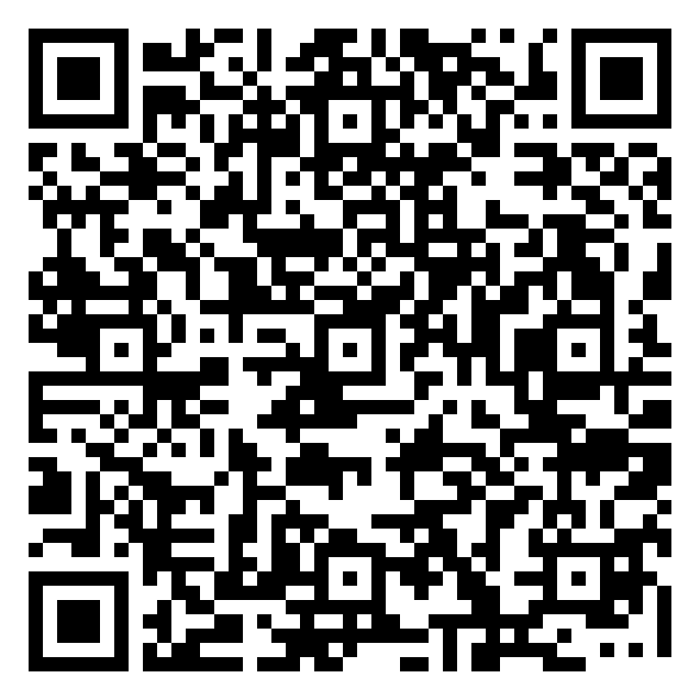 QR code 52644056500000