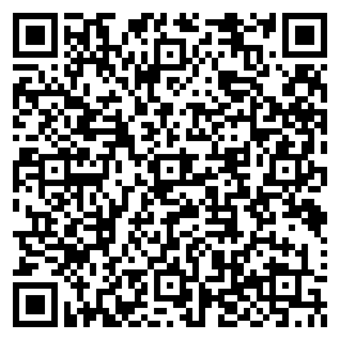 GOLD QUEEN STUDIO DIANA SOKOLAN QR code QR code 52439559900000