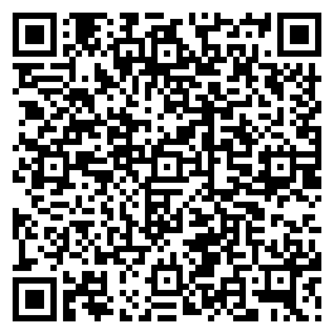 QR code 52904621900000