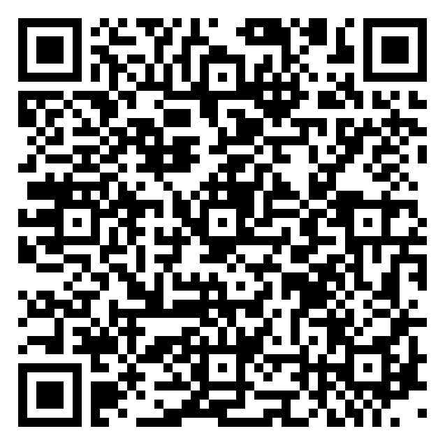 QR code 36980129200000