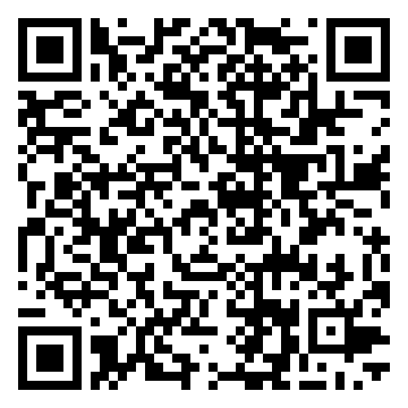 QR code 54149307300000