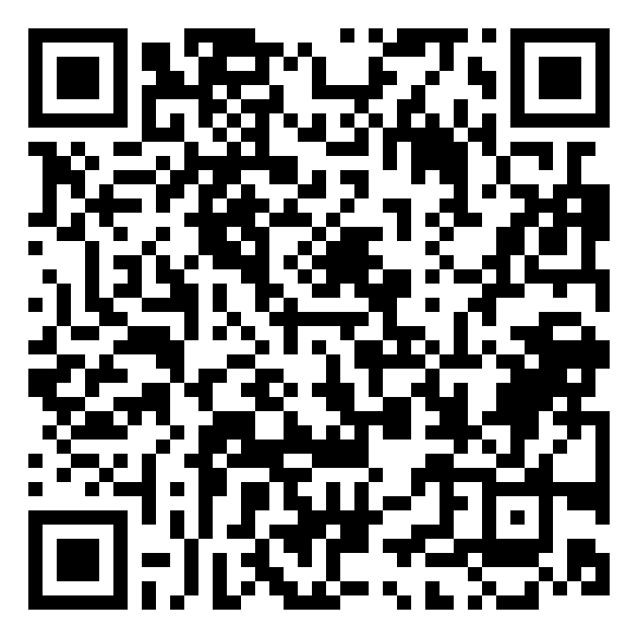 QR code 52982563300000
