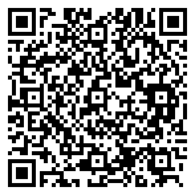 QR code 52519074100000