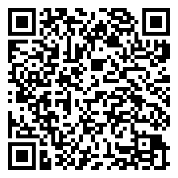 QR code 02186677200000