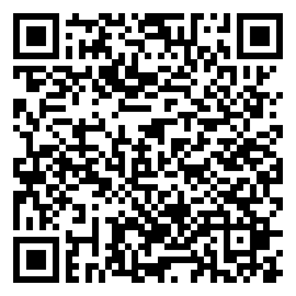 QR code 38541929000000