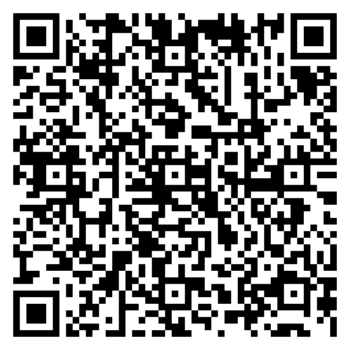 QR code 52353799100000