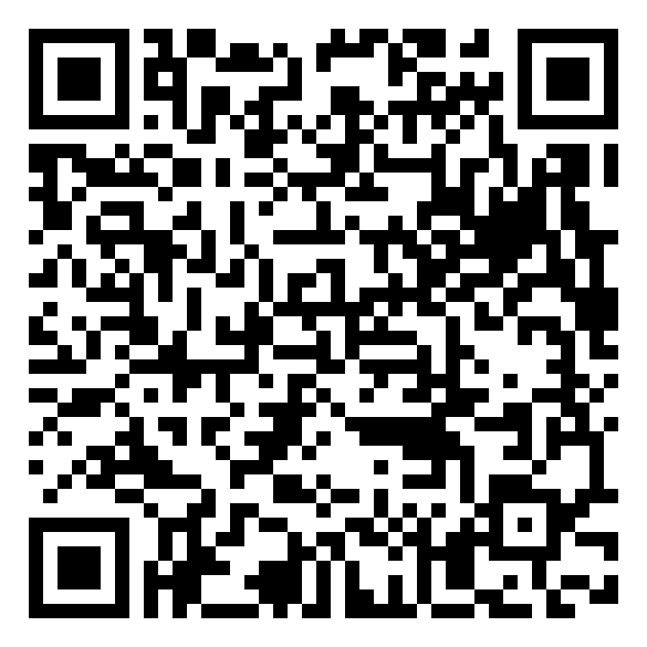 QR code 38485806000000