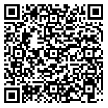 QR code 71053169900000