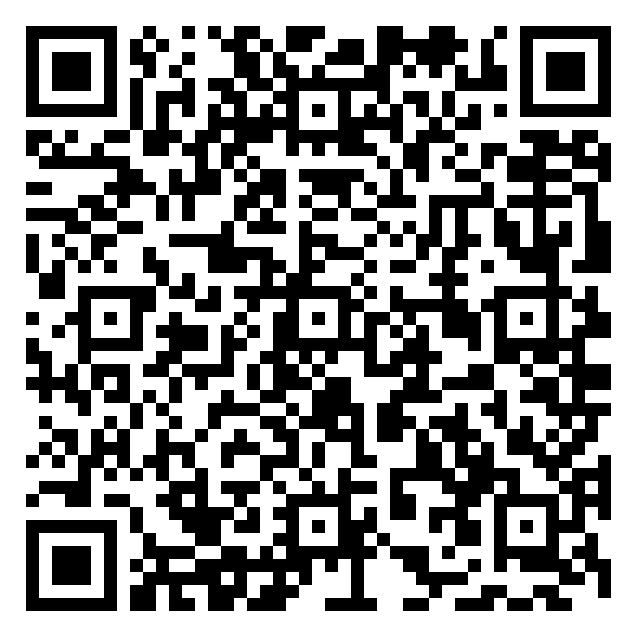 QR code 36736101500000
