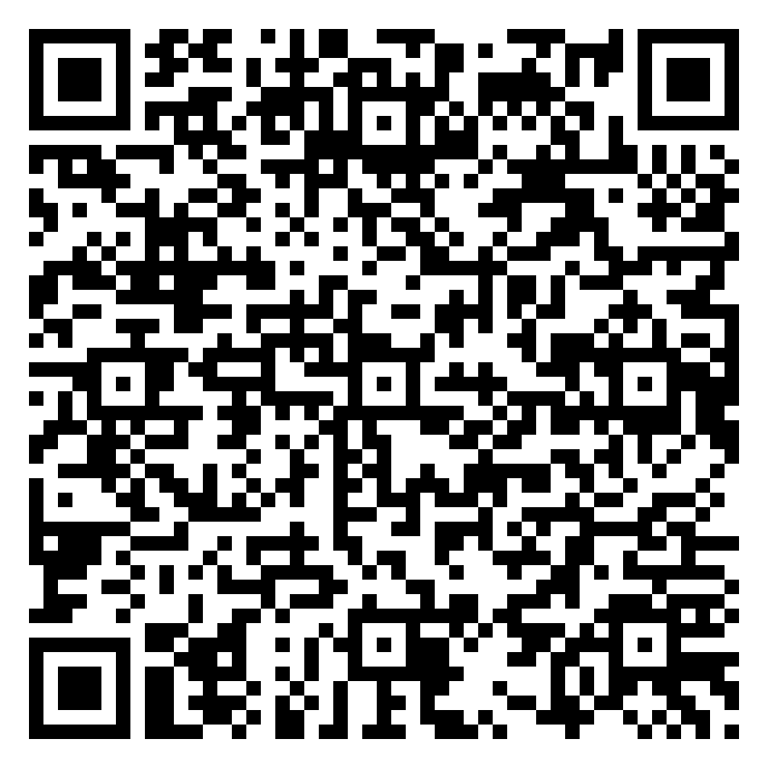 QR code 38048514100000