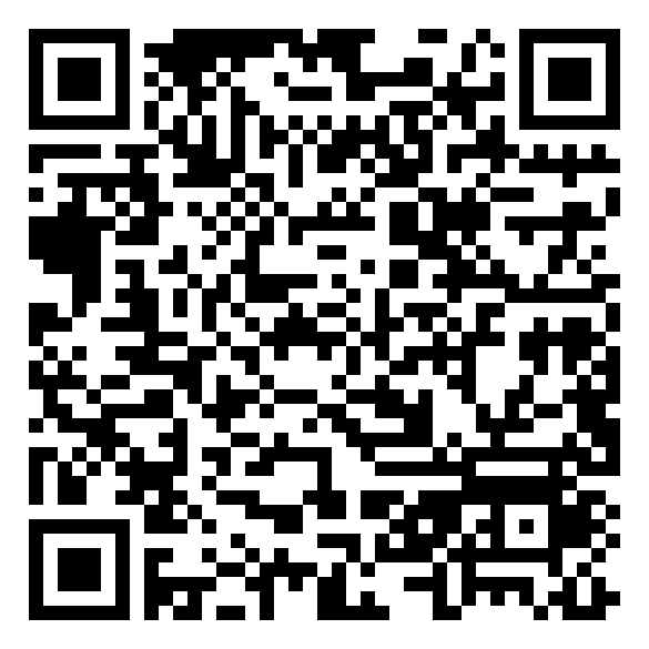 QR code 12280965500000