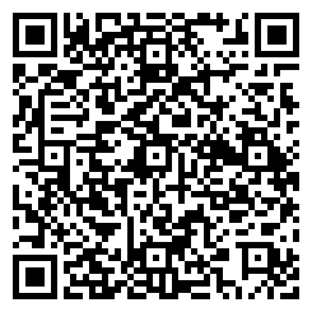 QR code 26047435700000