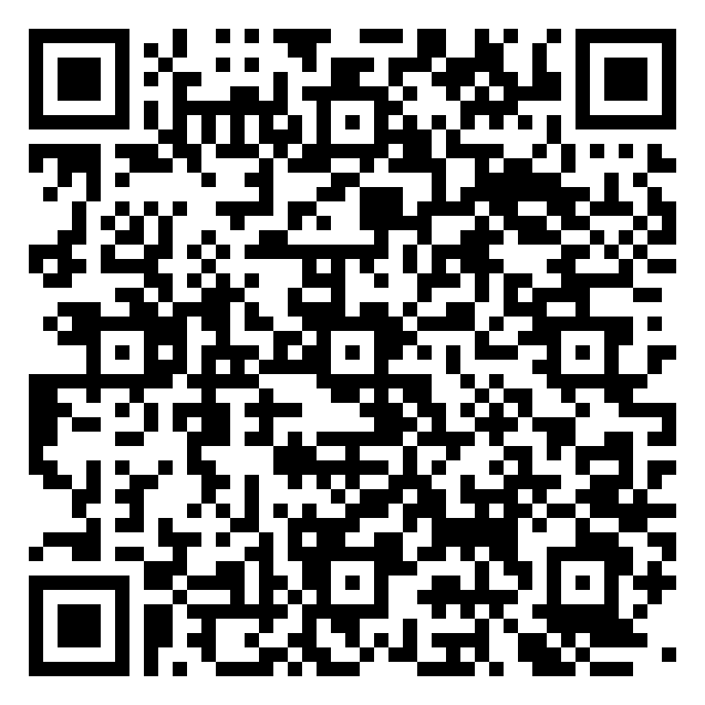 QR code 14714410400000
