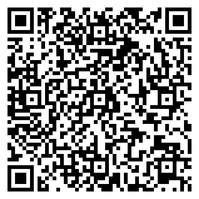 QR code 52133449100000