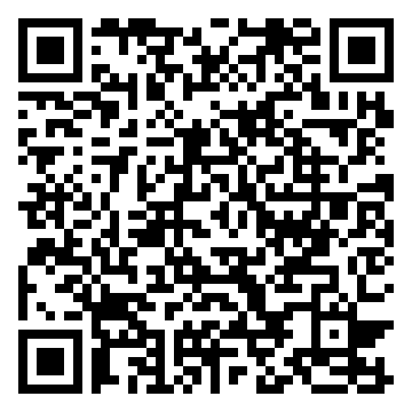QR code 36700258100000