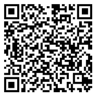 QR code 52720430600000