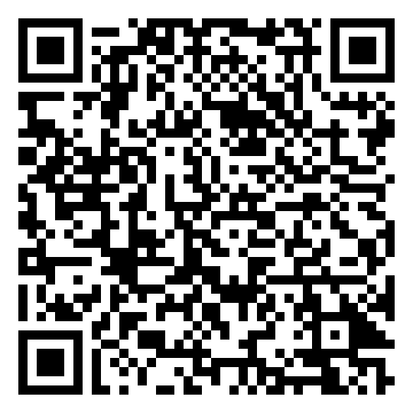 QR code 09117299000000