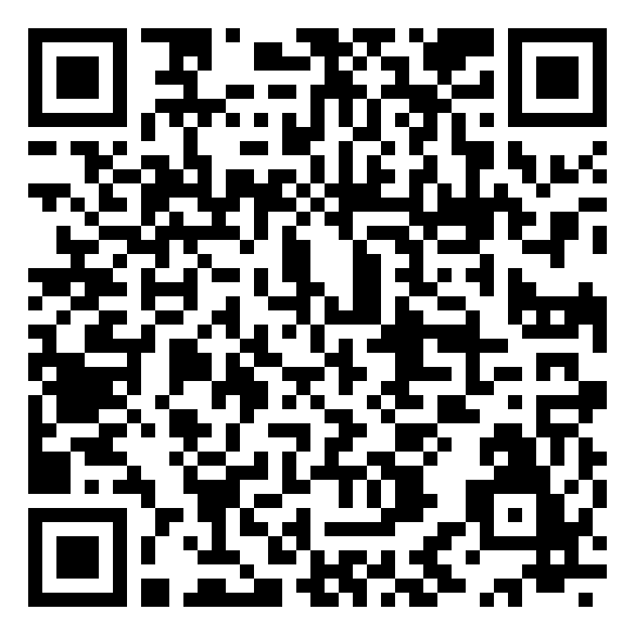 QR code 52365971900000